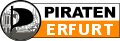 Vorschaubild der Version vom 15. September 2011, 10:55 Uhr