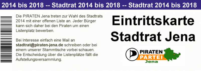 Datei:Flyer-OffeneListe.gif