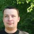 Vorschaubild der Version vom 9. Oktober 2010, 00:52 Uhr