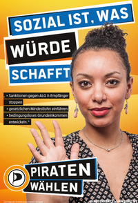 Thembi-Gräntzdörffer-Plakat.png