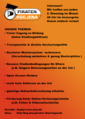 Vorschaubild der Version vom 8. Oktober 2010, 15:37 Uhr
