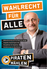 Mustafa-Akpolat-Plakat.png