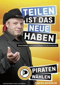 Bruno-Kramm-Plakat.png