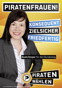 Beate-Kesper-Plakat.png