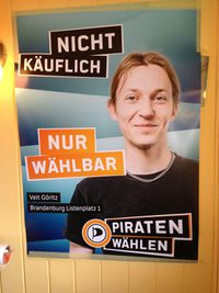 Veit-Göritz-Plakat.png