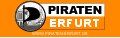 Vorschaubild der Version vom 11. November 2011, 15:25 Uhr