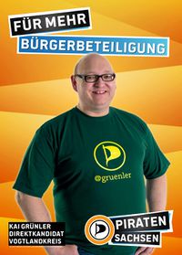 Kai-Grünler-Plakat.png