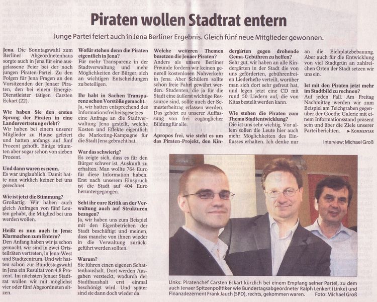 Datei:20110920 otz jena interview.jpg