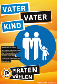 Jörg-Dürre-Plakat.png
