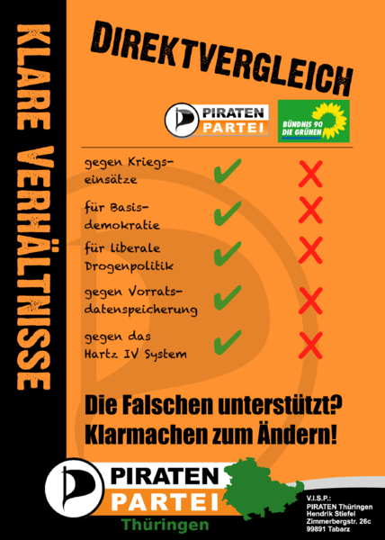 Datei:Gruenen flyer 2011.png