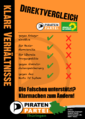 Vorschaubild der Version vom 2. Juli 2011, 13:56 Uhr