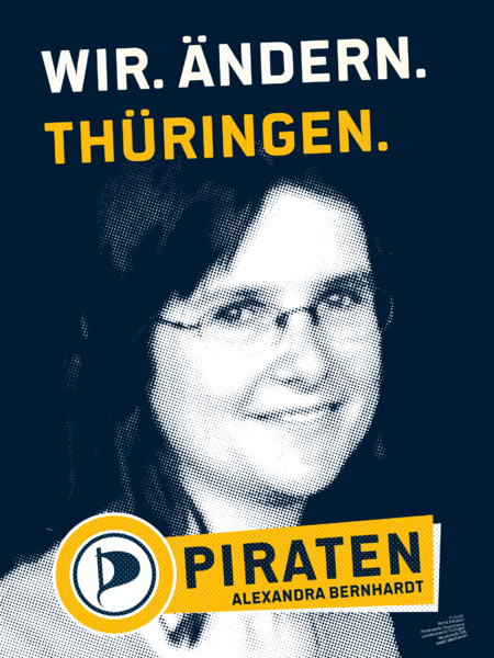 Datei:LTW14TH-Plakat-Alexandra.png