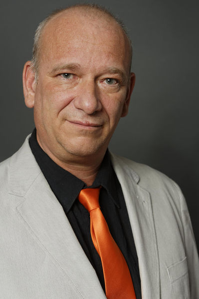 Datei:12.jpg