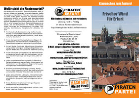 KoPo-Flyer Piraten Erfurt Aussen.jpg