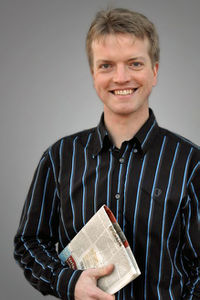 Stefan portrait 1.jpg