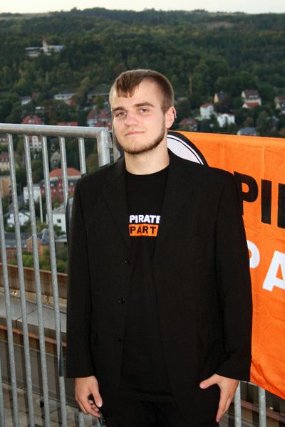 Datei:Ce vorsitz jena.jpg