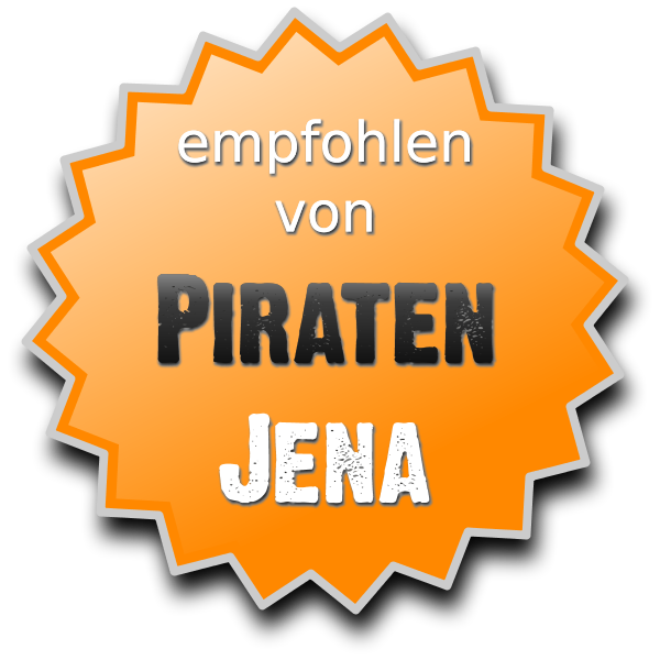 Datei:Empfohlen20.svg
