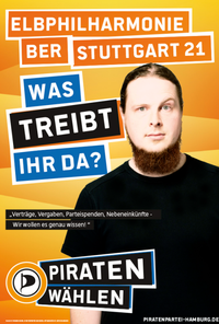 Michael-Büker-Plakat.png