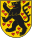 Weimar wappen.svg