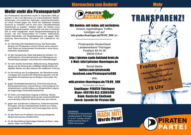 Datei:Flyer Piraten shk vorderseite 1.jpg