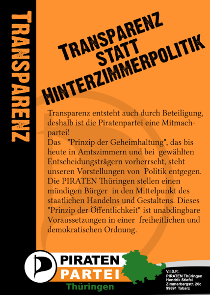 Datei:Transparenz flyer 2011.png