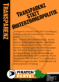 Vorschaubild der Version vom 23. Juni 2011, 12:25 Uhr