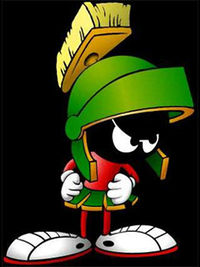 Marvin-the-martian.jpg