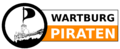 Vorschaubild der Version vom 6. April 2012, 20:52 Uhr