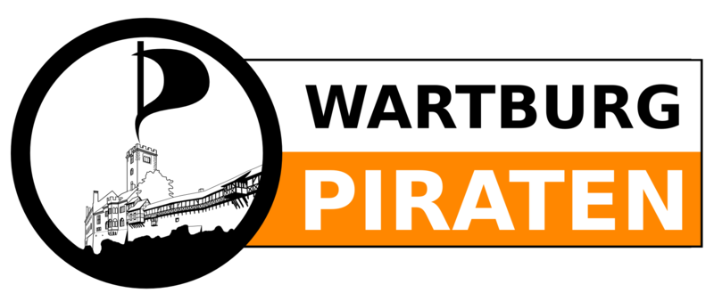 Datei:Wabupi-logo.png