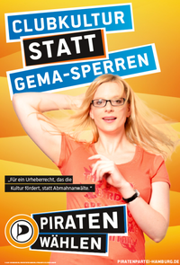 Katja-Falkenbach-Plakat.png