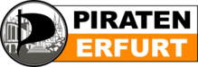 Erfurt logo KV.png