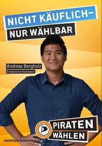 Andreas-Bergholz-Plakat.png