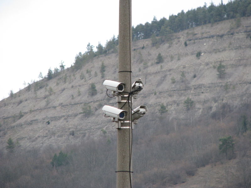 Datei:Nr2 stadtrodaerstrasse.jpg