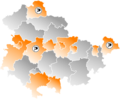 Vorschaubild der Version vom 20. März 2014, 19:28 Uhr