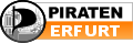 Vorschaubild der Version vom 27. Juli 2010, 21:17 Uhr