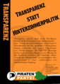 Vorschaubild der Version vom 22. Juni 2011, 18:14 Uhr