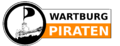 Vorschaubild der Version vom 6. April 2012, 18:25 Uhr