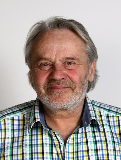 TH kv gera ed farber.jpg