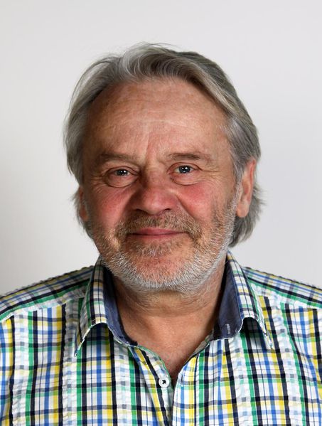 Datei:TH kv gera ed farber.jpg