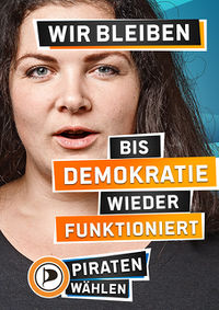Susann-Flegel-Plakat.png