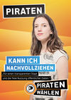 Lena-Rohrbach-Plakat.png