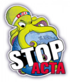 StopAdActa.jpg