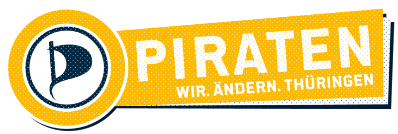 Datei:LTW14TH-Logo-hell.png