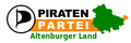Piraten Altenburg.png
