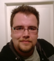 Vorschaubild der Version vom 3. April 2014, 22:23 Uhr