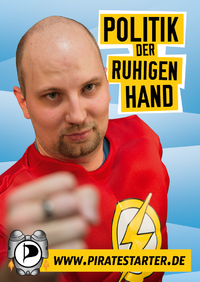 Andi-Popp-Plakat.png