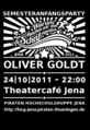 Vorschaubild der Version vom 12. Oktober 2011, 20:17 Uhr