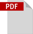 Dateisymbol PDF.svg