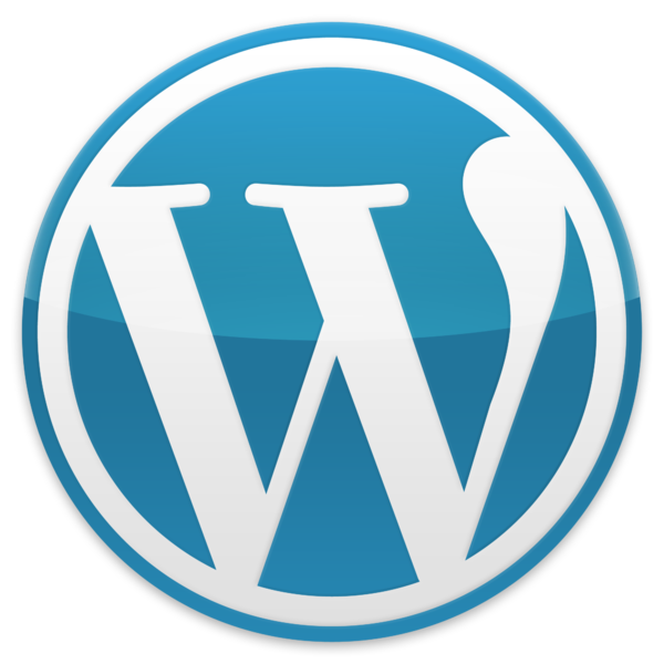 Datei:Wordpress-logo.png