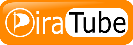 Datei:Piratube.svg